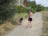 Italien-172