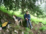 wandern11.07.09 023
