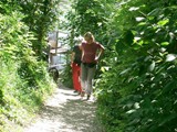 hundeschule-20