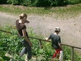 hundeschule-27