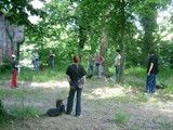 hundeschule-32
