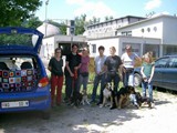 hundeschule-34