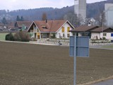 tell-37