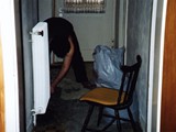 HAUS-004