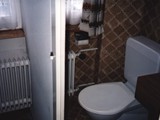 HAUS-006