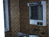 HAUS-007