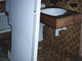 HAUS-008