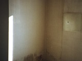HAUS-009
