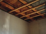 Haus-010