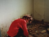 HAUS-011