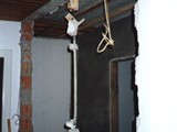 HAUS-012