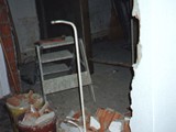 HAUS-013