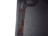 Haus-014