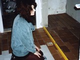 HAUS-019