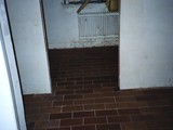 HAUS-020