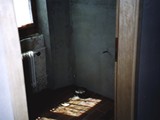 HAUS-021