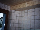 HAUS-023