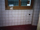 HAUS-024