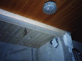 HAUS-026