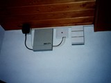 HAUS-027