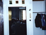 HAUS-028