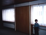 HAUS-029