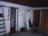 HAUS-031