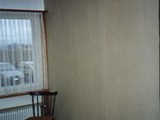HAUS-034