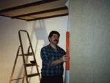 HAUS-036