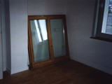 HAUS-039