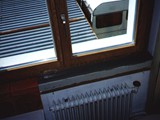HAUS-041