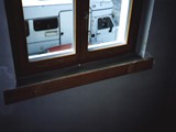 HAUS-042