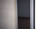 HAUS-045