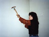 HAUS-046