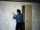 HAUS-049