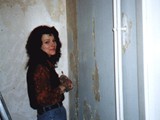 HAUS-050