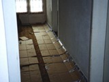 HAUS-051