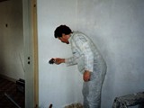 HAUS-052