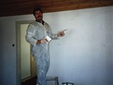 HAUS-053