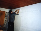 HAUS-054