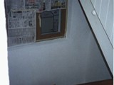 HAUS-057