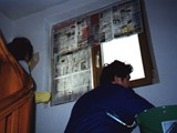 HAUS-058