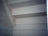 HAUS-060