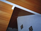 HAUS-061