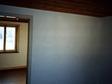 HAUS-062