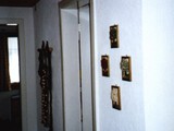HAUS-063