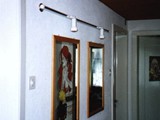 HAUS-064