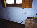 Haus-065