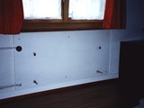 HAUS-066