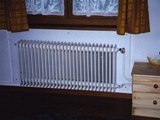 HAUS-068